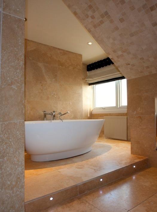 פילי Downcliffe House Boutique Hotel מראה חיצוני תמונה